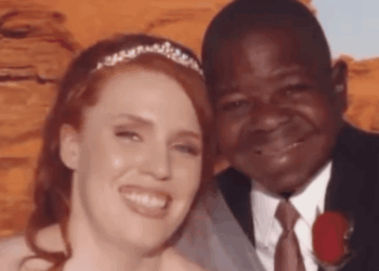 Shannon Price Fails Lie Detector Test on Ex-Husband Gary Coleman’s Death, Claims A&E Set Her Up
