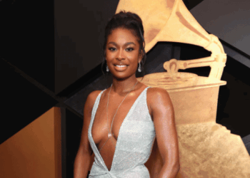 Coco Jones to Perform “Lift Every Voice” Ahead of Super Bowl LX in a Celebration of Black Excellence