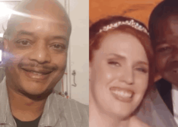 Todd Bridges Questions Gary Coleman's Ex After She Fails Lie Detector Test About His Shocking Death
