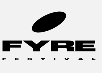 Fyre Festival Brand Sold on eBay for $245,300 After Wild Bidding War