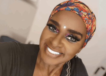 Loose Ends Singer Jane Eugene Reportedly Detained by ICE Over 19-Year Visa Overstay