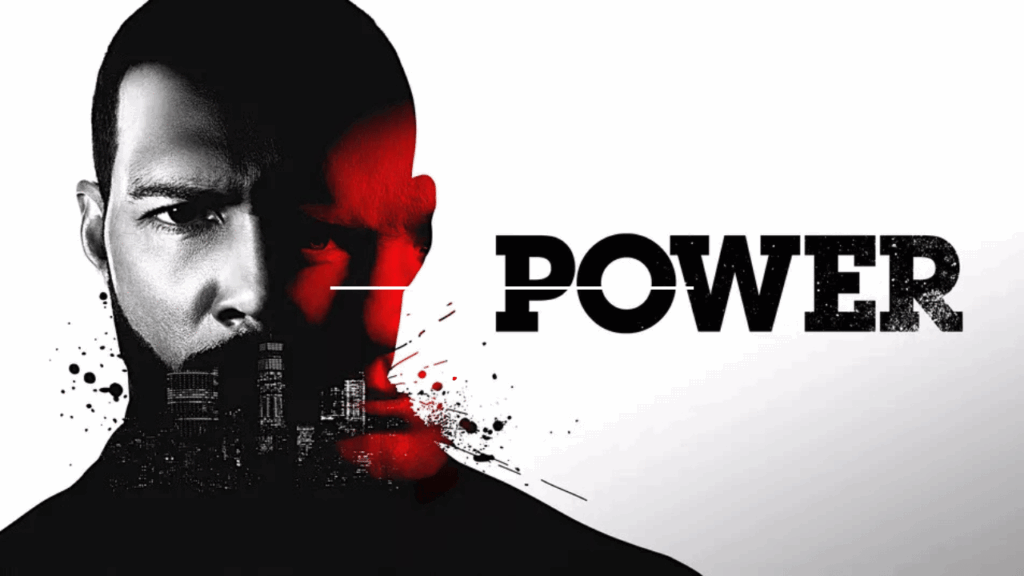 Netflix Is Taking “Power” Fans Back To The Beginning, Just As Starz Prepares Its Biggest Franchise Reset
