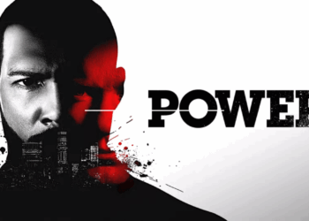 Starz Expands "Power" Universe With New Prequel Focused on Ghost and Tommy’s Rise