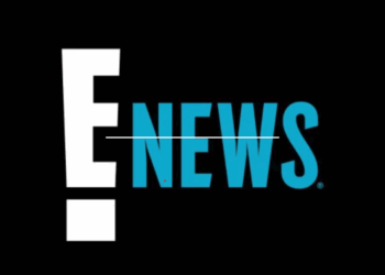 E! News Gets the Axe After 34 Years—But Its Digital Remix Is Still Coming Through