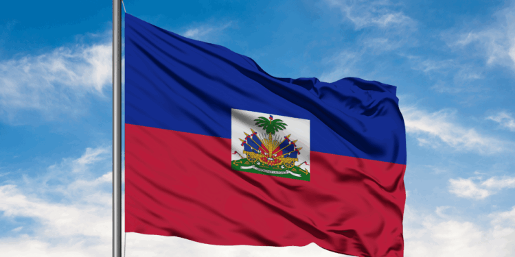 Haiti, Libya, Iraq, and Syria Join U.S. Level 4 Travel Warning List