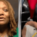 Army Vet and Grandma Nicole Pruitt Takes Down Passenger Trying to Enter Cockpit on Delta Flight [Video]