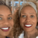 MC Lyte Mourns Loss of Her Beloved Mother, Constance Moorer