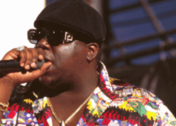 Biggie’s Estate Breaks Silence — Denies Shocking Claim That Diddy Charged Him for His Own Funeral