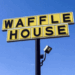 Waffle House Finally Stops Charging Extra for Eggs as Prices Reportedly Drop Nationwide