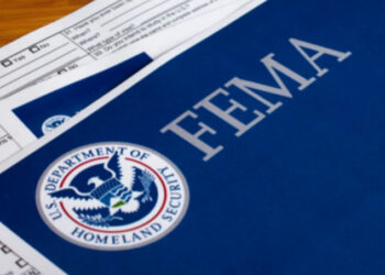 FEMA Workers Call Out Trump Admin for Disrupting Disaster Response With New Policies