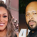 Eve Opens Up About Her Brief Romance With Suge Knight That Caused Major Tension at Interscope