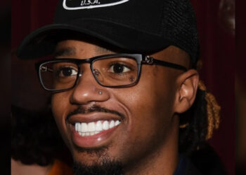 Metro Boomin Going to Trial After Rape Case Settlement Talks Collapse