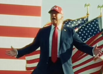 White House Debuts TikTok Account as Sept. 17 Ban Deadline Nears [Video]