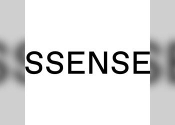 SSENSE Files for Bankruptcy Protection Amid Trade Policy Challenges