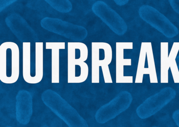 NYC Outbreak Alert: One Dead, 22 Sick from Legionnaires’ Disease in Harlem