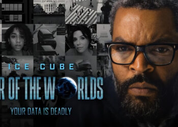 Ice Cube’s “War of the Worlds” Reboot Hits Rock Bottom with Zero Percent on Rotten Tomatoes