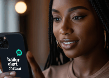 baller alert chatbot chat gpt