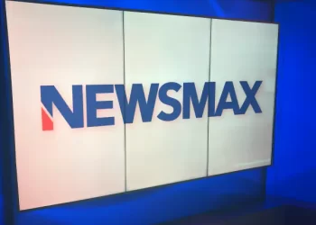 Newsmax to Pay Dominion $67 Million in Settlement Over 2020 Election Coverage