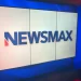 Newsmax to Pay Dominion Million in Settlement Over 2020 Election Coverage - Baller Alert Newsmax to Pay Dominion $67 Million in Settlement Over 2020 Election Coverage
