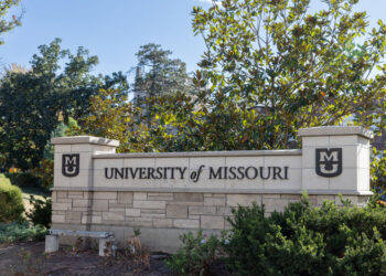 University of Missouri Cancels Black Student Block Party Over Event Name, Organizers Call It Erasure