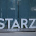 Starz Loses Over Half a Million Subscribers After Breaking Away From Lionsgate