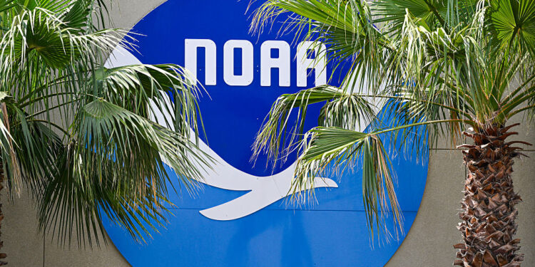 Trump Cuts Key Weather Satellites After Gutting Forecasting Staff Before Texas Floods - Baller Alert Trump Cuts Key Weather Satellites After Gutting Forecasting Staff Before Texas Floods