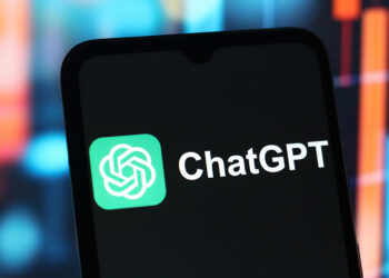 Apple Confirms ChatGPT Is the Most Downloaded iPhone App of 2025, Surging Past TikTok and Google