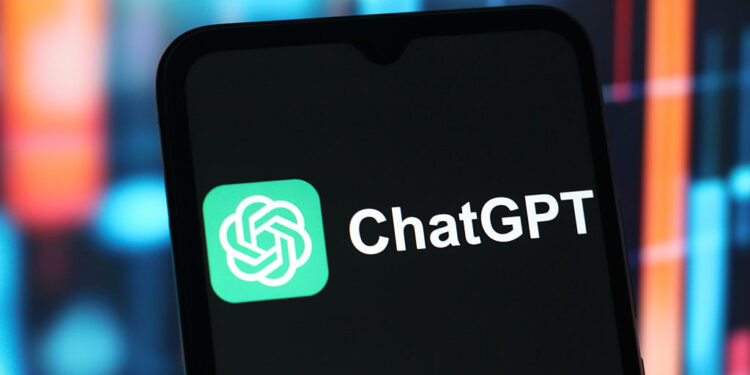 Apple Confirms ChatGPT Is the Most Downloaded iPhone App of 2025, Surging Past TikTok and Google