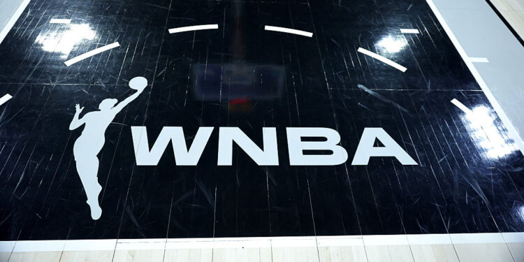 Crypto Group Takes Credit for Orchestrating WNBA Sex Toy Tosses to Promote Coin