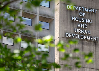 HUD Puts Public Housing Authorities on Notice: Share Citizenship Data or Lose Funding