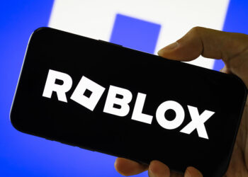 Roblox Rolls Out Mandatory Facial Age Checks Worldwide As Child Grooming Allegations Mount