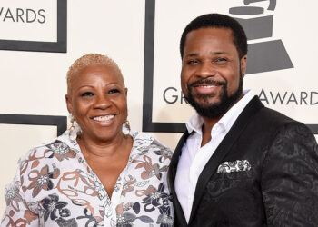 Malcolm-Jamal Warner’s Mother Breaks Her Silence on His Passing: “He Was Not Only My Son, but Also My Teacher”