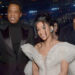 Jay-Z’s 1997 Classic Shoots Back Into Rotation Following Cardi B’s “Imaginary Playerz”