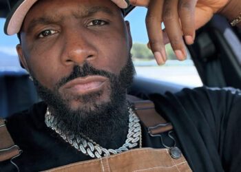Dez Bryant