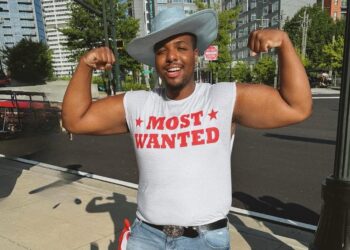 TikTok Star Malik Taylor Dead at 28 After Fatal Car Crash in North Carolina