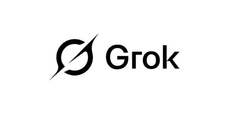 Grok Users Learn the Hard Way: AI Chats Aren’t So Private After All