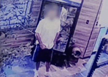 Man Attacks Bakery Owners Over Sandwich He Ordered Four Years Ago