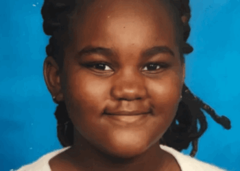 12-Year-Old Dies by Suicide After Hospital Staff Allegedly Stopped Monitoring Her — 15 Nurses Fired