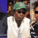 QC’s Pierre “Pee” Thomas Responds to "Rat" Claims After Young Thug Blasts Lil Baby for Signing With Him [Video]