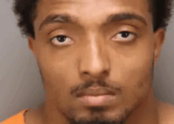 University of Miami Linebacker Adarius Hayes Charged in Fatal Crash That Killed Grandmother and Two Children