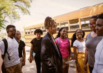 Over 100 Chicago Teens Go Unpaid After State Pulls Summer Job Funding