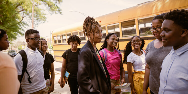 Over 100 Chicago Teens Go Unpaid After State Pulls Summer Job Funding