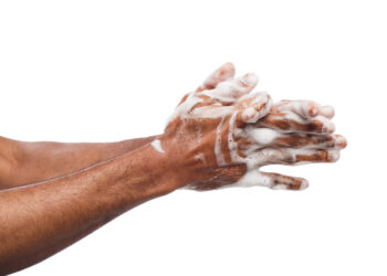 DermaRite Issues Recall on Hand Soaps and Sanitizers Over Risk of Sepsis