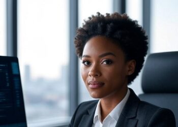 These 9 AI Jobs Could Make You Six Figures — Here’s How to Qualify