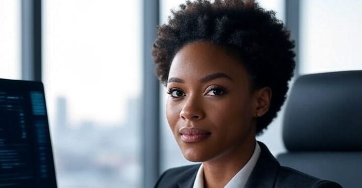 These 9 AI Jobs Could Make You Six Figures — Here’s How to Qualify