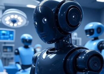 AI Job Losses 2025: Full Industry Breakdown of Roles Being Replaced