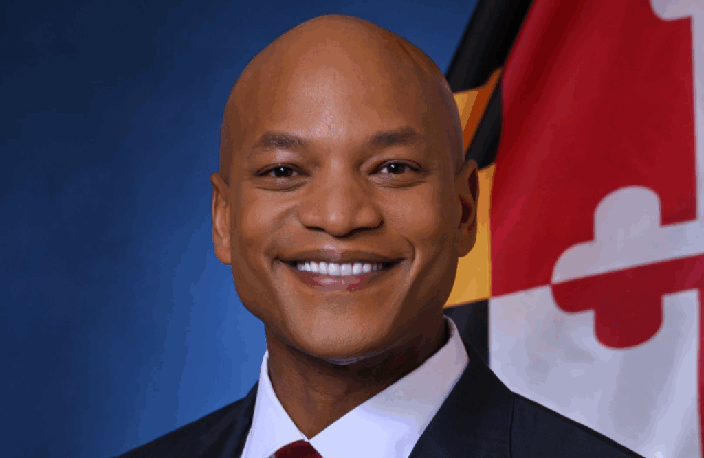 502 Howard Students Lost Their Spots, But Maryland Gov. Wes Moore Came Through With A USM Lifeline