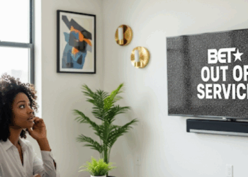 BET Suspends Soul Train and Hip-Hop Awards: What This Means for Black Media and Culture