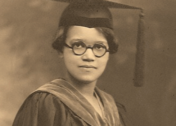 Penn Carey Law Pauses Sadie T.M. Alexander Scholarship and Closes Diversity Office