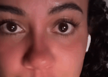 Woman Quits Job After Being Told to Reject “Black-Sounding” Names